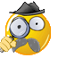 7abb601fc0456e9332747c8c6c22146b.gif