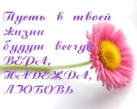 d13f12de336efdd17ac783c7a547b935.jpg