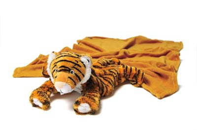 Советы по перевозке детей в креслах зимой!