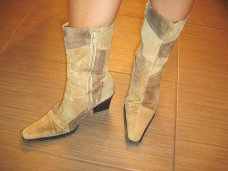 Женская обувь р.37.Москва ,почта.