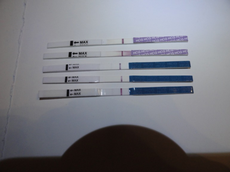 Призраки - нужно ваше мнение...)))