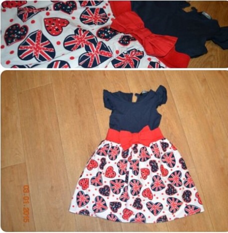 80d728596f92dd0172151cc60aa4140a.jpg