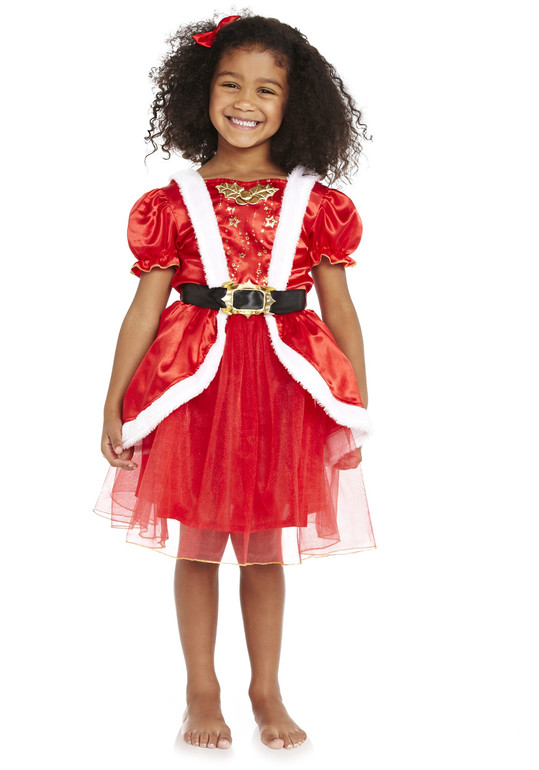 Новые Новогодние костюмы из Англии 3-4года и 5-6лет 690 — 790руб.