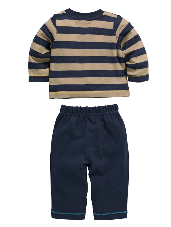 Слипы Marks&Spenser; хлопок от 3мес - до 2-3г, Флисовые мягкие пижамы слипы 6-9мес и 2-3 года 500р