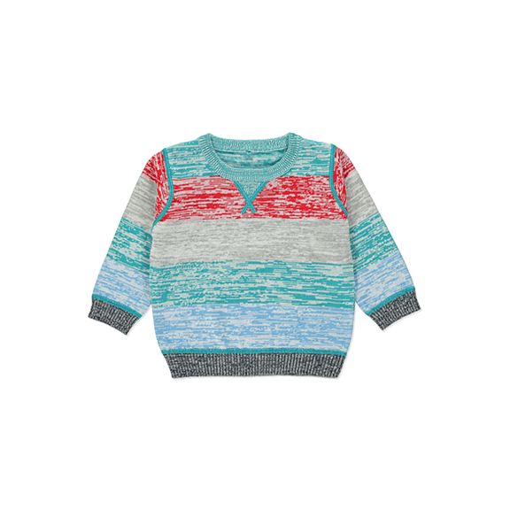 Флисовые мягкие пижамы слипы 6-9мес и 2-3 года 500руб