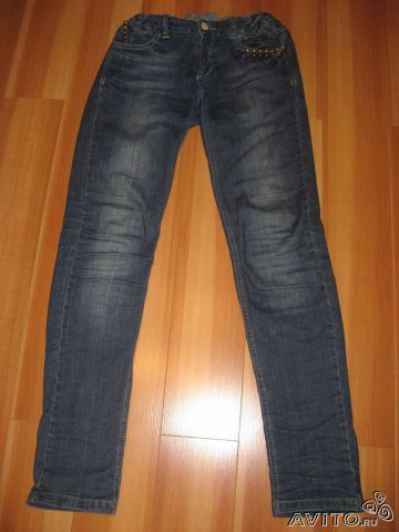 Новое нарядное платье Zara рост 158-164 (Москва + регионы) 1000руб