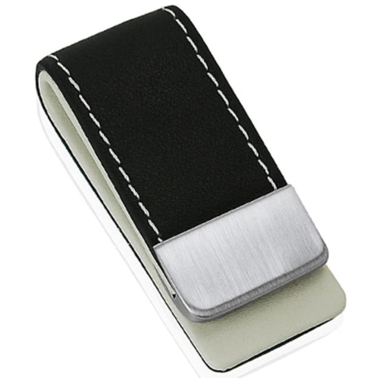 Подскажите какой лучше