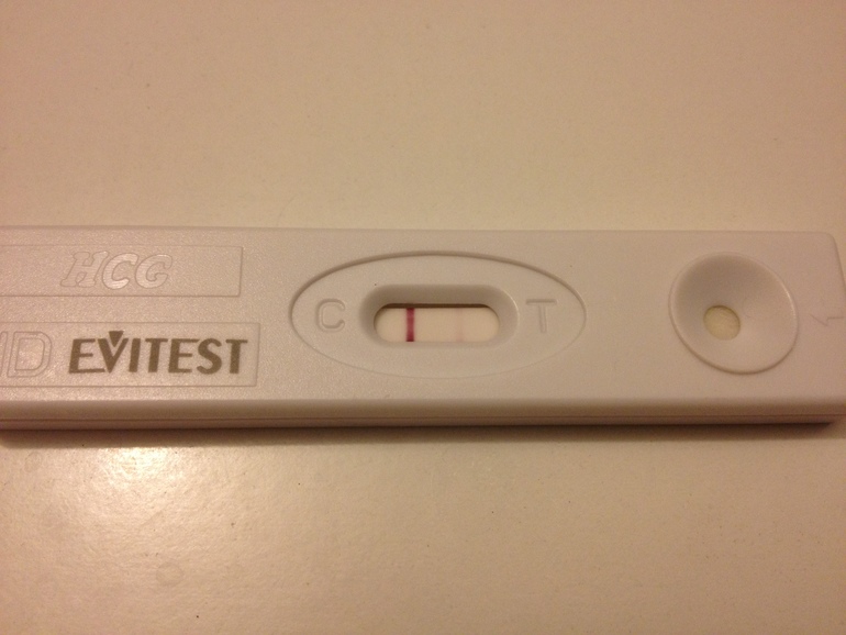 Как думаете?