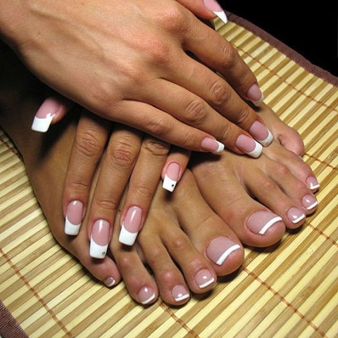 Дорогие ББэшечки АКЦИЯ специально для Вас до 27.10.2013 м.Полежаевская