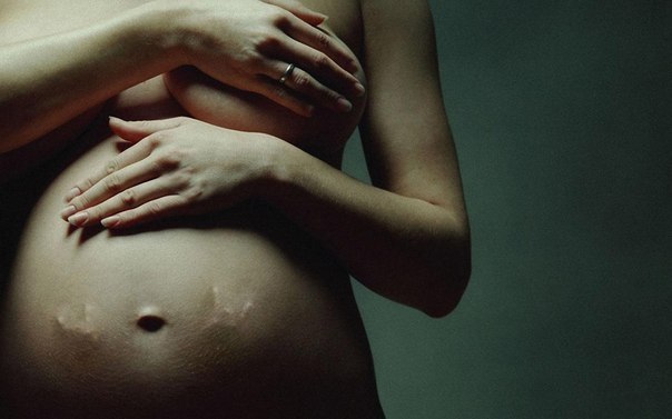 Улыбаемся и машем))