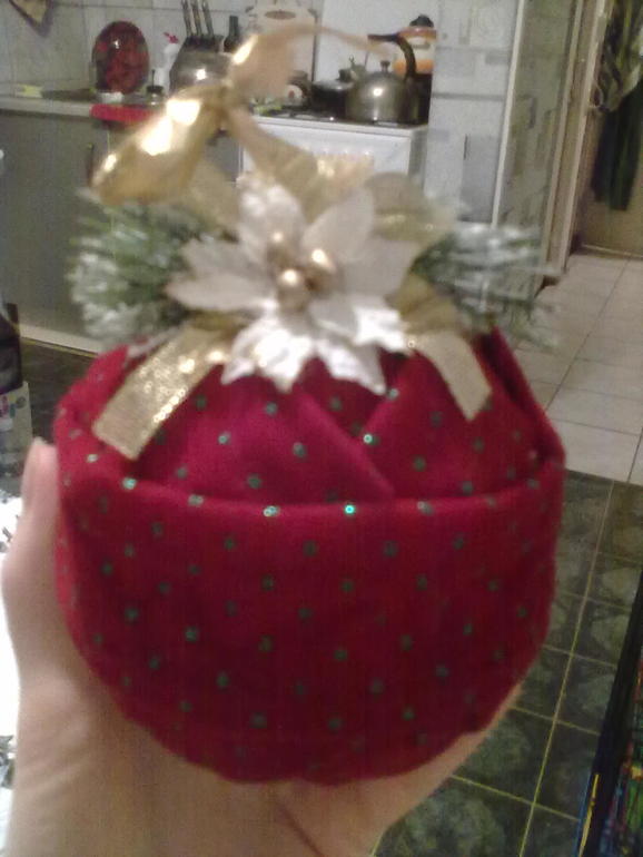 Небольшая копилочка моих работ