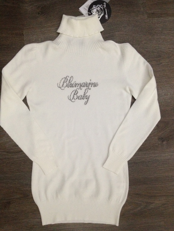 Miss Blumarine и Ralph Lauren НОВОЕ !