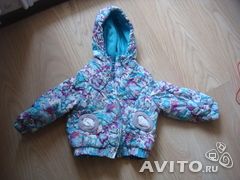 Продаю недорого много фирменных вещей и обуви для девочки,размер 80+-116+.Все вещи в идеальном состоянии