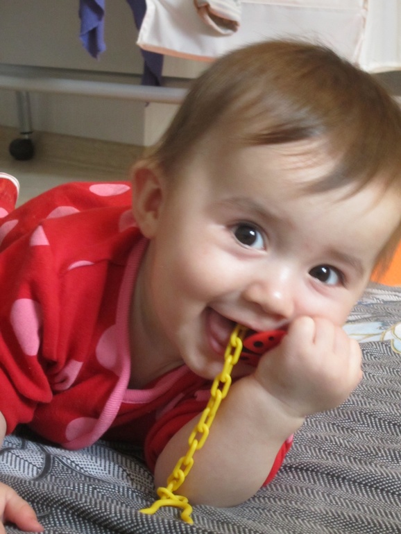 Наши будни! )))