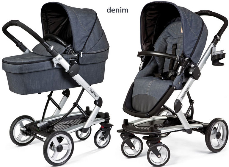 Выбор транспорта...)