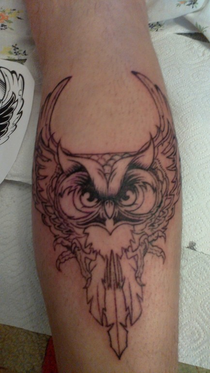 Мои работы!!!