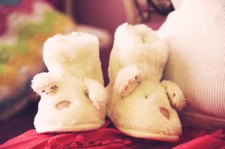 ТФП . МОСКВА