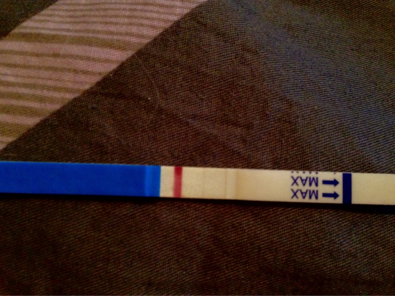 Помогите разобраться, пожалуйста!