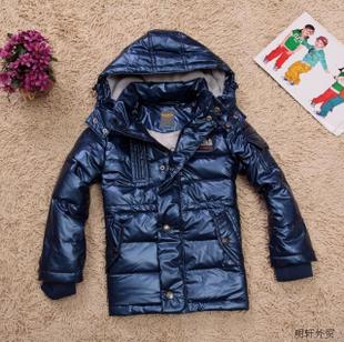 ec7ad9f2812f0a552de873a88f7cc535.jpg