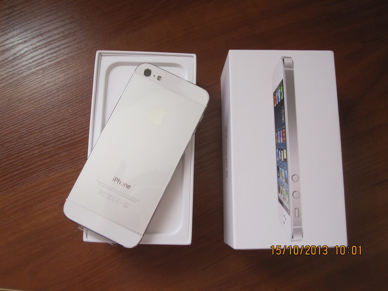 b6ff63a34403a77ad02ee9c4de878227.jpg