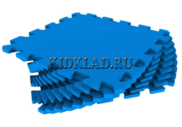 0c7640551022ab5acd5e230f68cef7bb.jpg