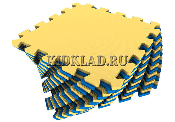 f3d12f47523cbf5b0581890c1bcd71f6.jpg