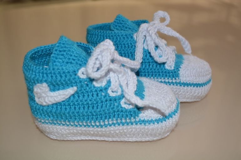 Мой первый опыт)))