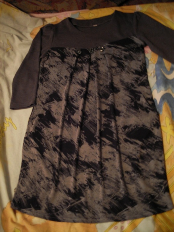 Продам Одежда для беременных