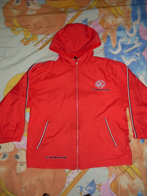 Отдам детское. Почта