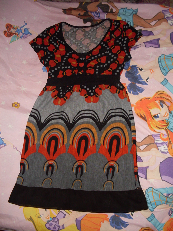 Продам Одежда для беременных