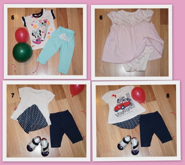 d53e7081bb8739c434b92c27504e6a26.jpg
