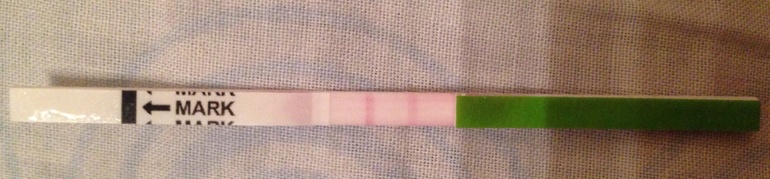 Дождалась!!!)