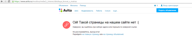 b17af6417be11ce8b3974685bb68b3bf.png