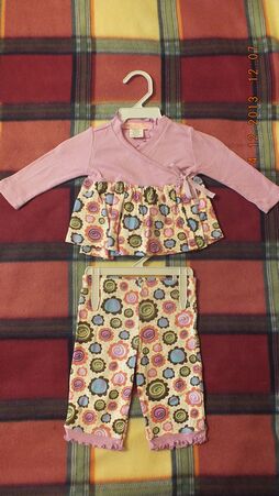 Next, Carters, ZipZap,Mothercare на девочку и мальчика с 56 размера до 74.