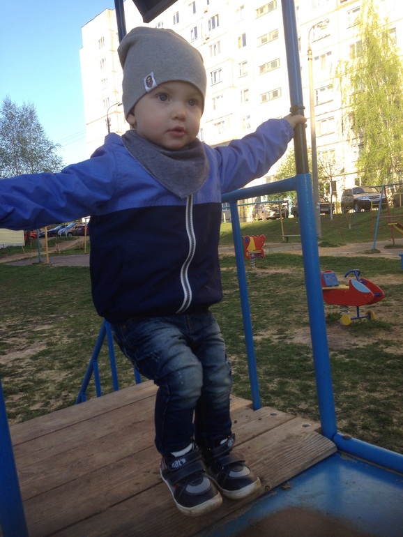a48295492ecda4ee41a61b22d14ee01c.jpg