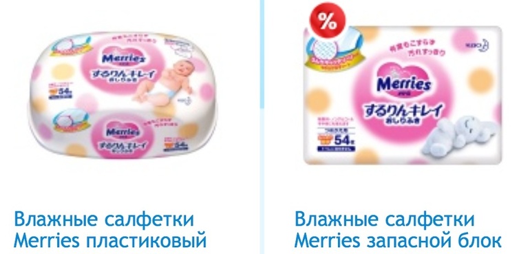 683bf9afe39976d7dcca67cd2fdd95c0.jpg