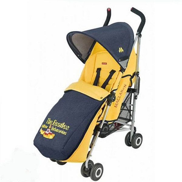 Volo в Петербурге за 3990