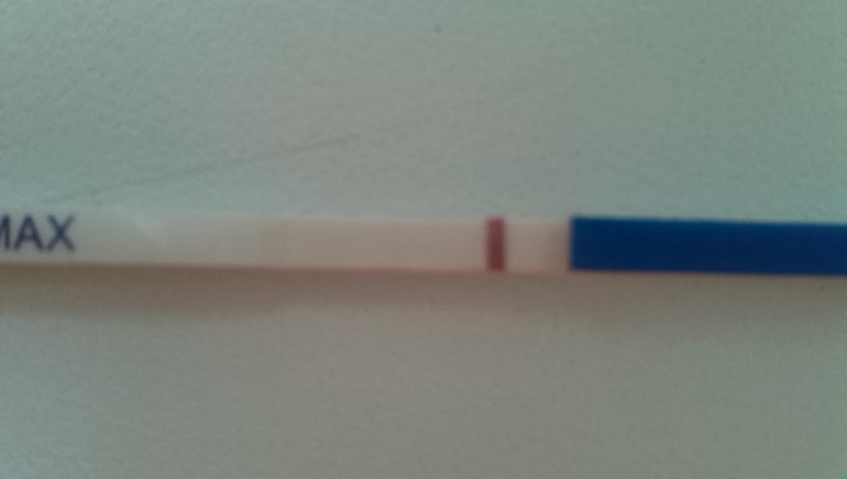 Призрак призрака или вообще ничего?Продолжение)