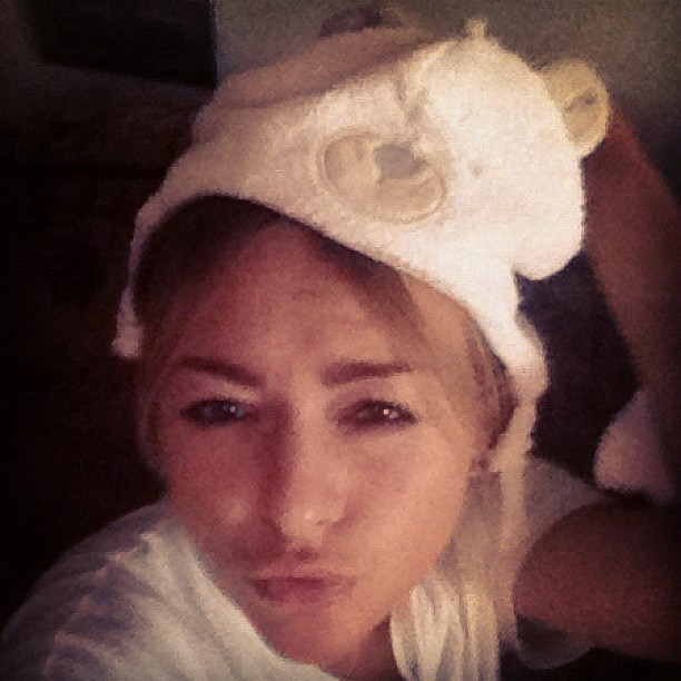 16 недель: насколько крошечные малыши и когда вы рассказали о Б на работе?