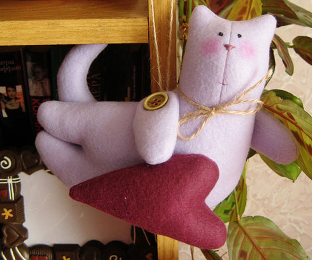 Ищем феечку!!!!