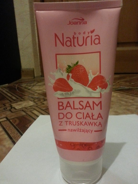 оч понравился крем) хочу вам посоветовать