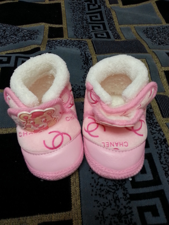 Немного похватаюсь...