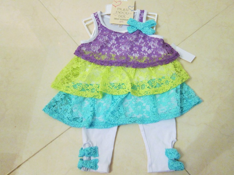 e305699662b808cc93d9a05066542cad.jpg
