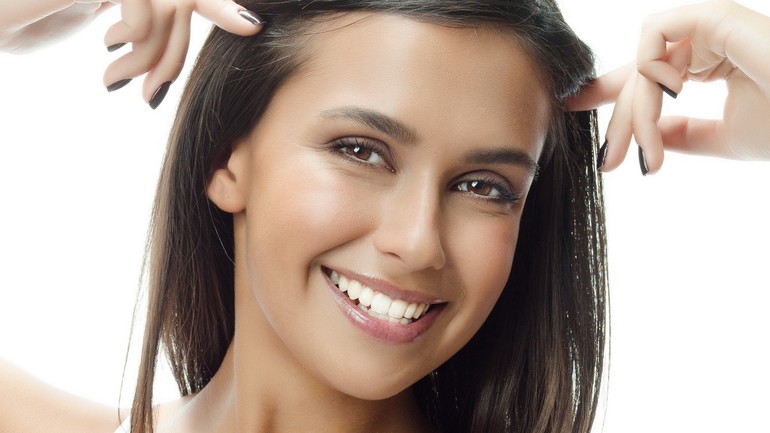 Статья "Как полюбить себя?"