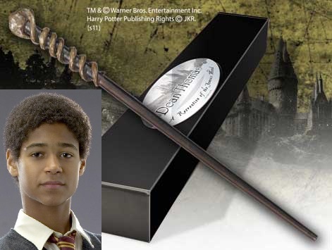 Почему бы и нет?