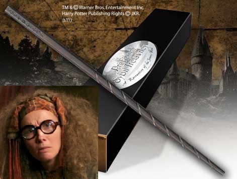 Почему бы и нет?