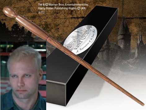 Почему бы и нет?