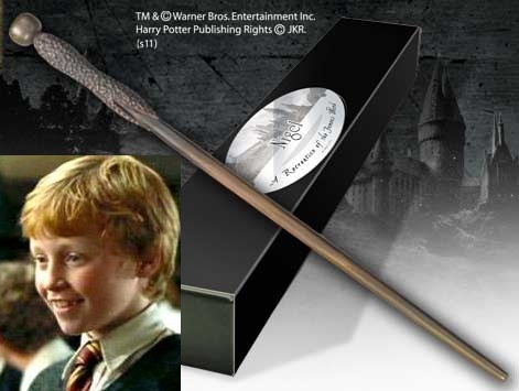 Почему бы и нет?