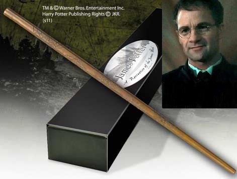 Почему бы и нет?