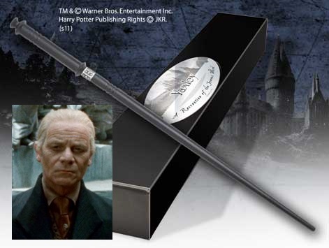 Почему бы и нет?